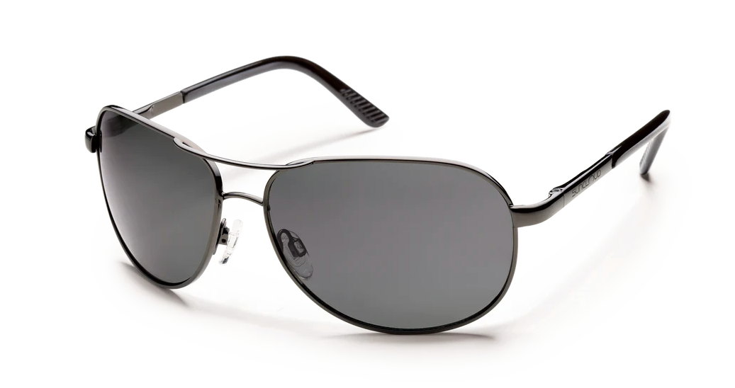 Aviator - Suncloud