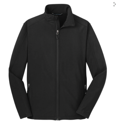 Air Kauai "Doors Off" Jackets