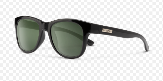 Leeway Sunglasses - Suncloud