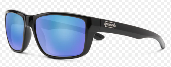 Mayor Sunglasses - Suncloud