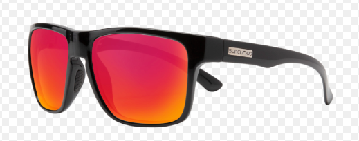 Rambler Sunglasses - Suncloud
