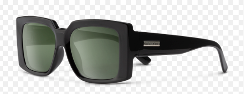 Astoria Sunglasses - Suncloud