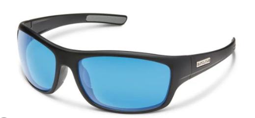 Milestone Sunglasses - Suncloud