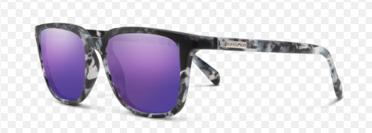 Boundary Sunglasses - Suncloud