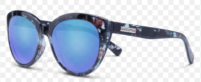 Cityscape Sunglasses - Suncloud