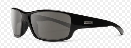 Hull Sunglasses - Suncloud