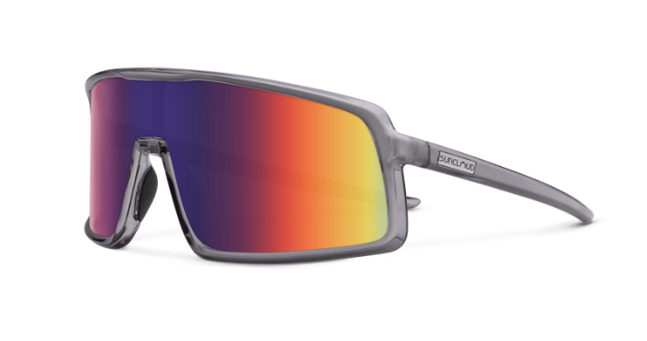 Upshot Sunglasses - Suncloud