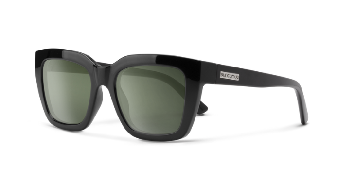 Marion Sunglasses - Suncloud