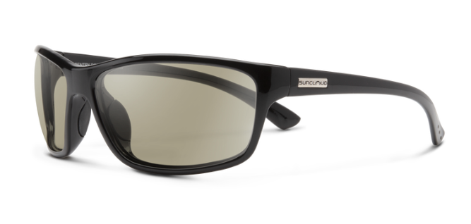 Sentry Sunglasses - Suncloud