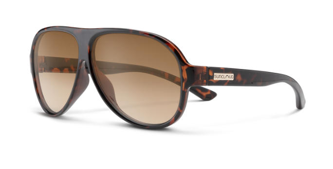 Rooney Sunglasses - Sunglasses