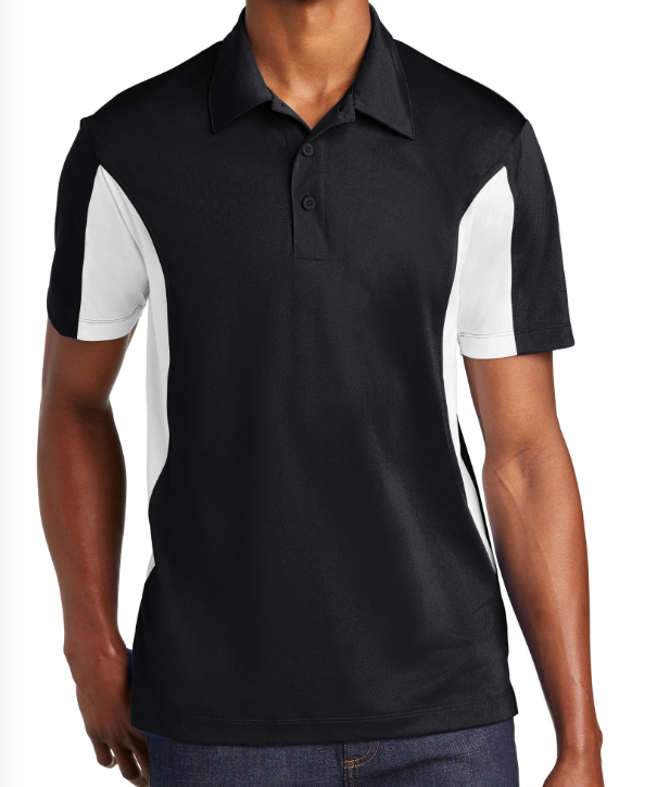 Air Kauai Uniform