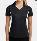Air Kauai Uniform